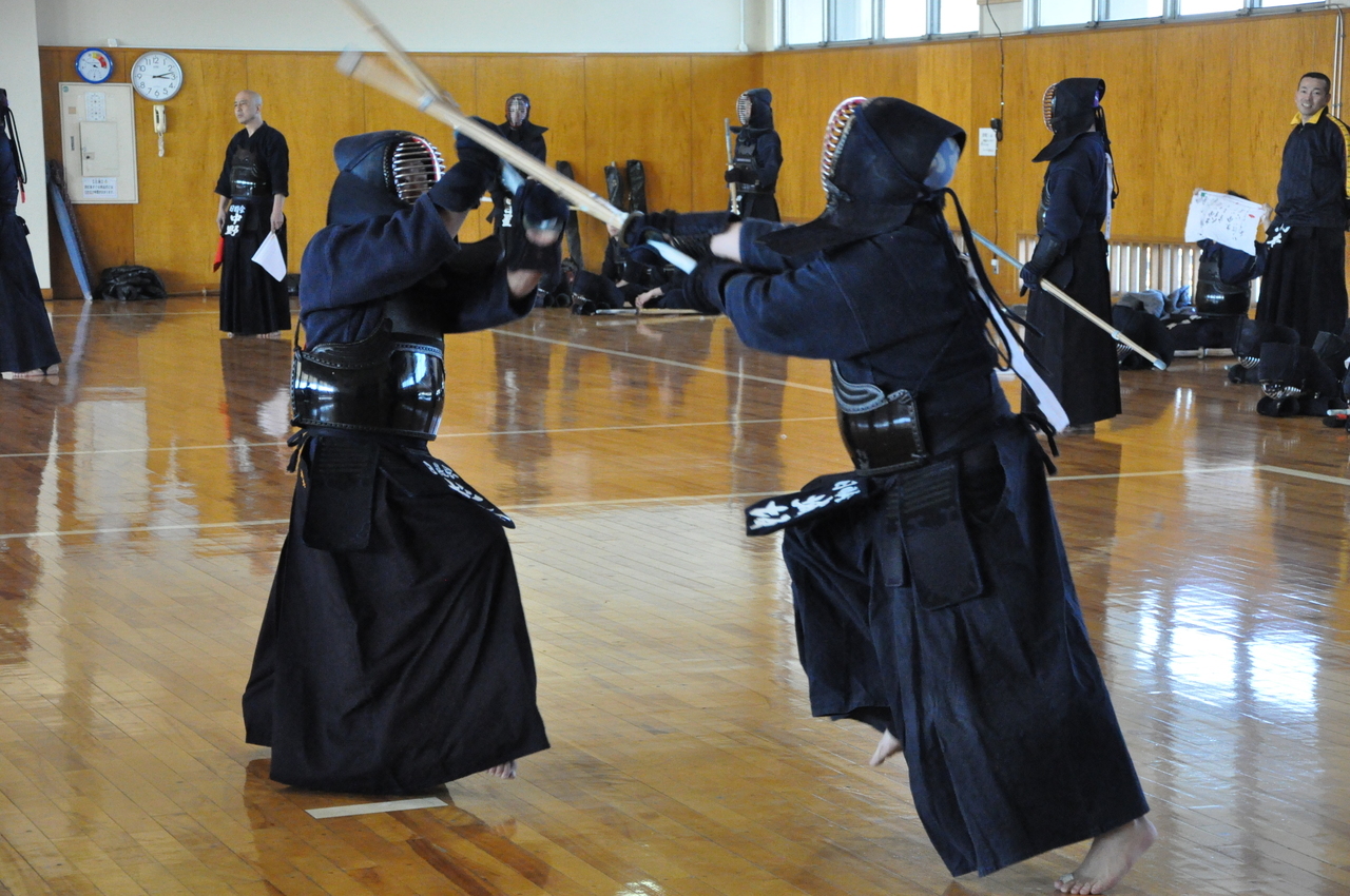 DSC_0836.JPG